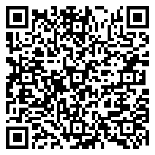 kod QR z danymi kontaktowymi 10174615800000