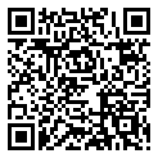 kod QR z danymi kontaktowymi 36281278900000