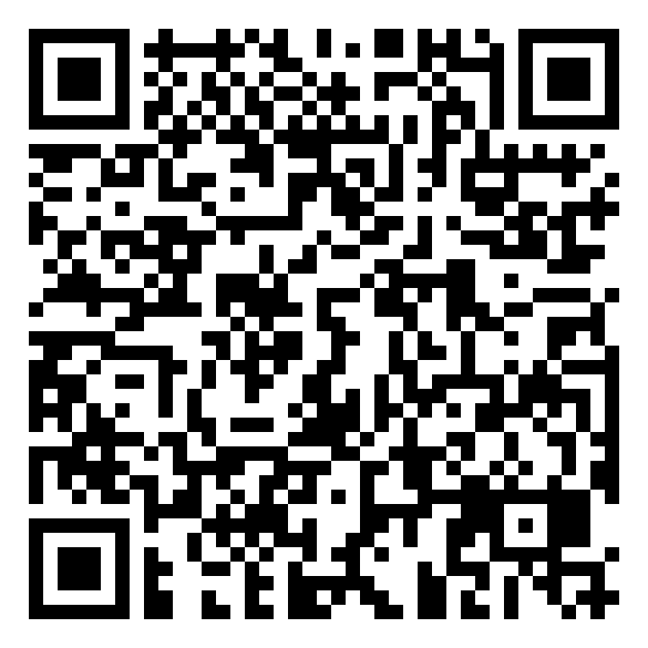kod QR z danymi kontaktowymi 43097464000000