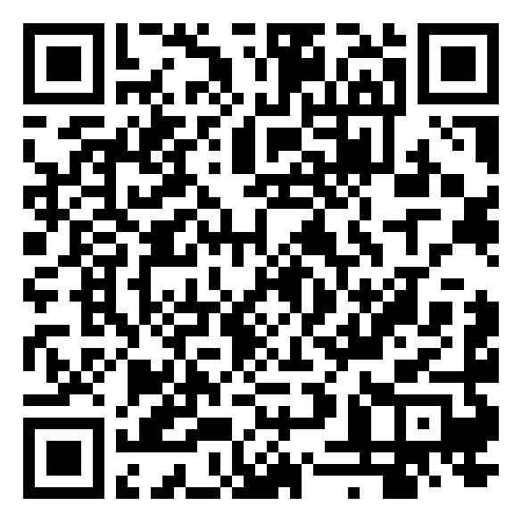 kod QR z danymi kontaktowymi 22024582000000
