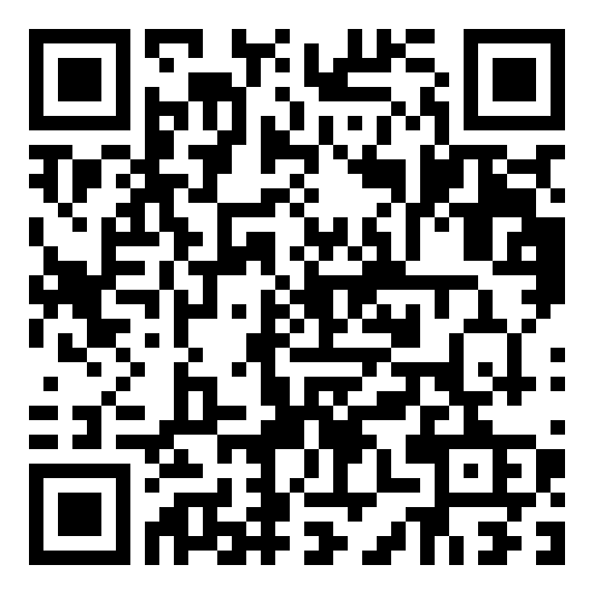 kod QR z danymi kontaktowymi 01610385100000