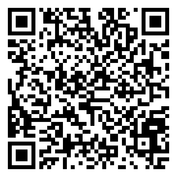 kod QR z danymi kontaktowymi 36449340800000