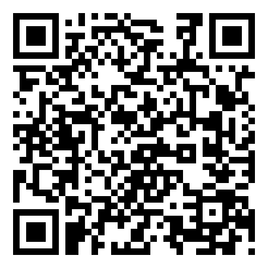 kod QR z danymi kontaktowymi 36067676700000
