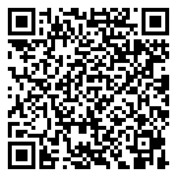kod QR z danymi kontaktowymi 38346233000000