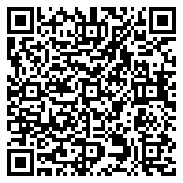kod QR z danymi kontaktowymi 14604885800000