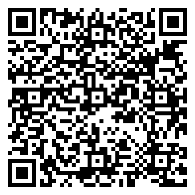 kod QR z danymi kontaktowymi 02001212800000