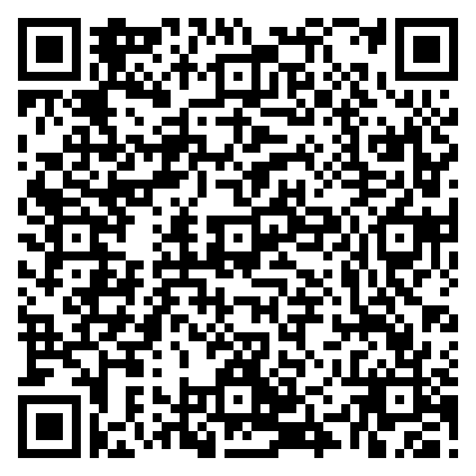 kod QR z danymi kontaktowymi 24087372000000