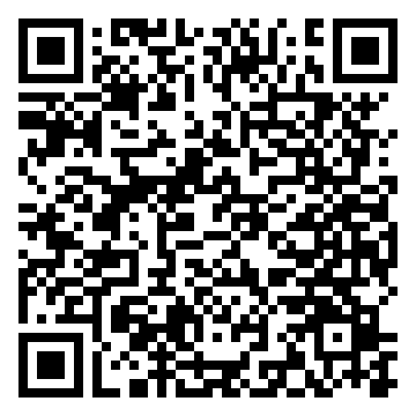 kod QR z danymi kontaktowymi 38316230300000