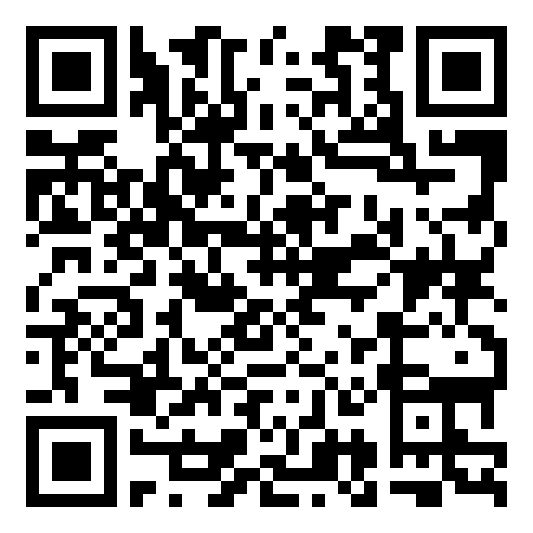 kod QR z danymi kontaktowymi 54248276900000