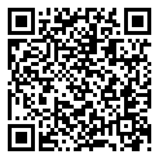kod QR z danymi kontaktowymi 10016337700000