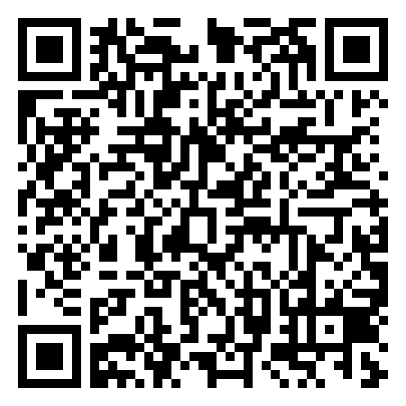 kod QR z danymi kontaktowymi 38409874800000