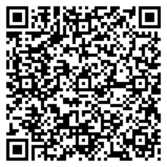 kod QR z danymi kontaktowymi 33097502200000