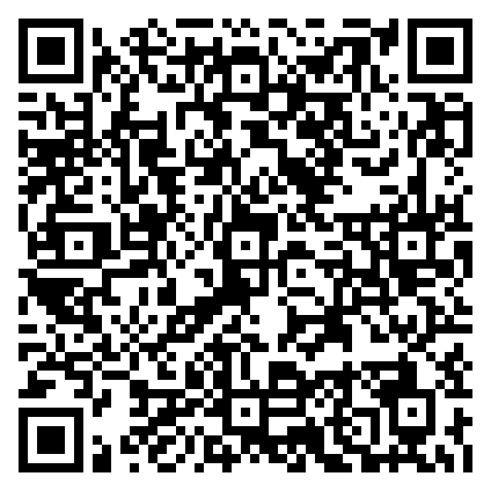 kod QR z danymi kontaktowymi 36058510200000