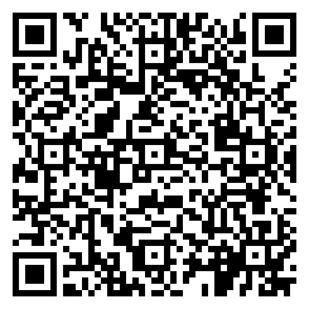 kod QR z danymi kontaktowymi 52461801300000