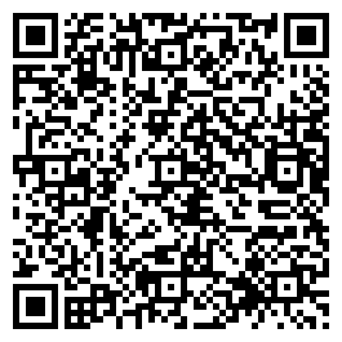kod QR z danymi kontaktowymi 24304781000000
