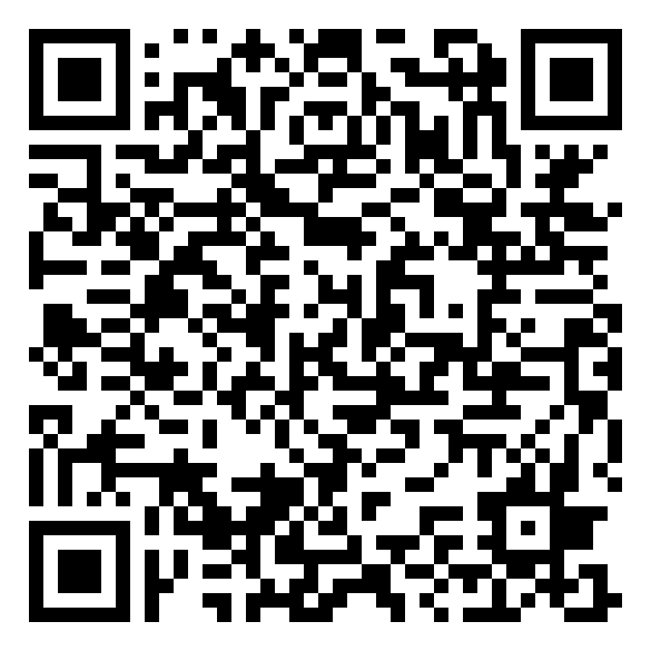 kod QR z danymi kontaktowymi 52331148800000