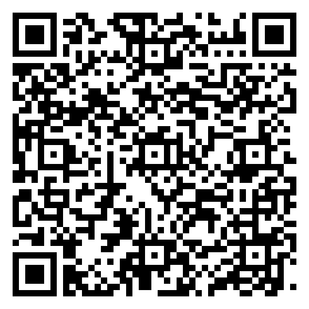 kod QR z danymi kontaktowymi 39043568400000