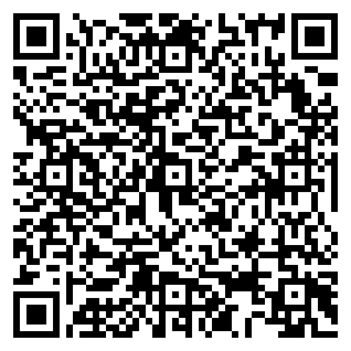 kod QR z danymi kontaktowymi 54319573000000