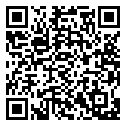 kod QR z danymi kontaktowymi 01184234800000