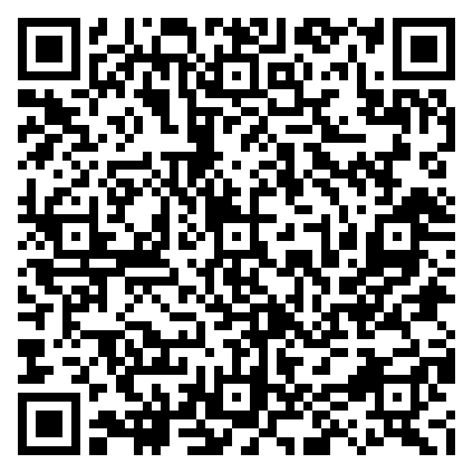 kod QR z danymi kontaktowymi 20001585700000