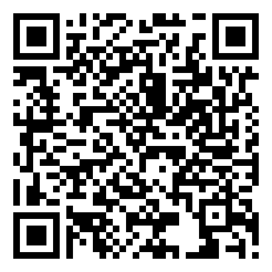 kod QR z danymi kontaktowymi 36892947500000