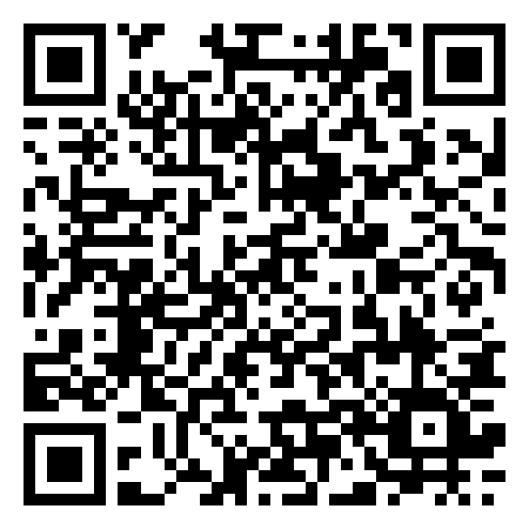 kod QR z danymi kontaktowymi 51022436000000