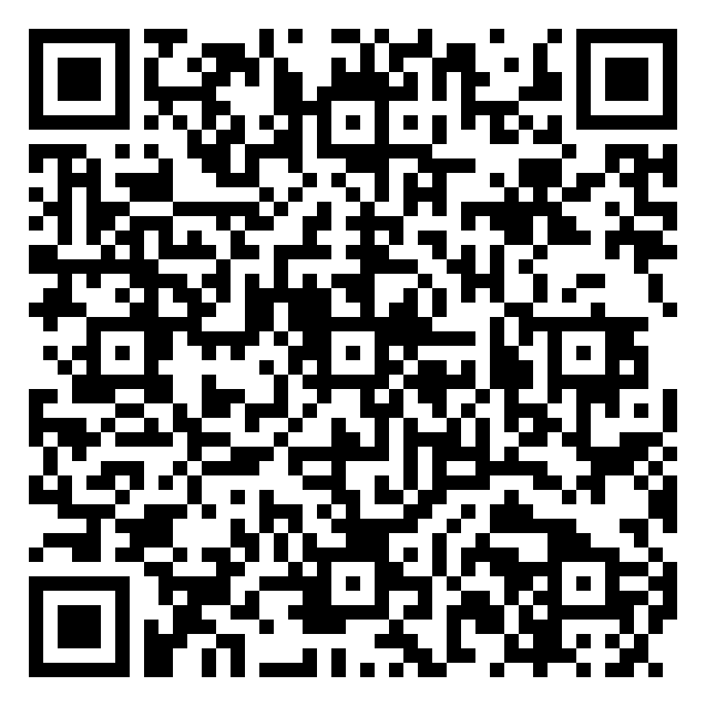 kod QR z danymi kontaktowymi 24332577400000