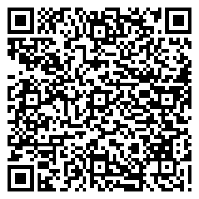 kod QR z danymi kontaktowymi 38795683300000