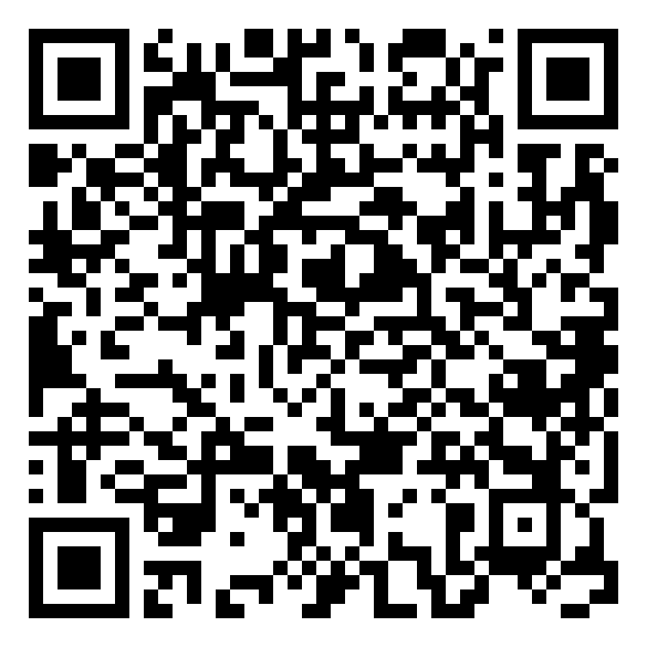 kod QR z danymi kontaktowymi 00450274400000