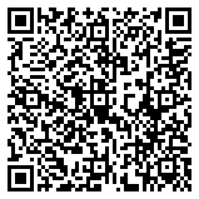 kod QR z danymi kontaktowymi 28060189200000
