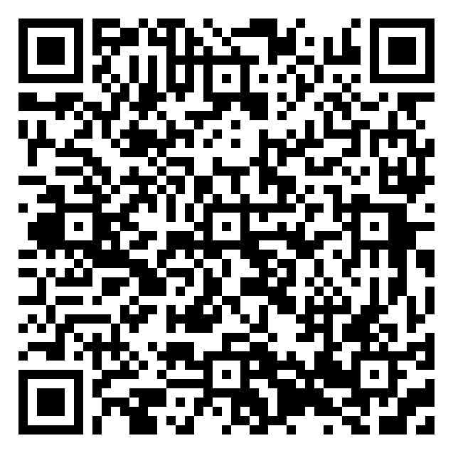 kod QR z danymi kontaktowymi 02047492300000