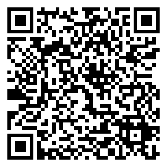 kod QR z danymi kontaktowymi 30030855600000
