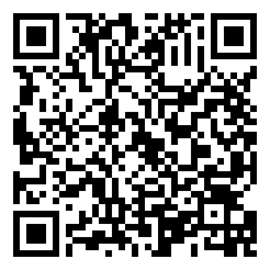 kod QR z danymi kontaktowymi 54165809000000