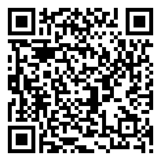 kod QR z danymi kontaktowymi 52213846700000