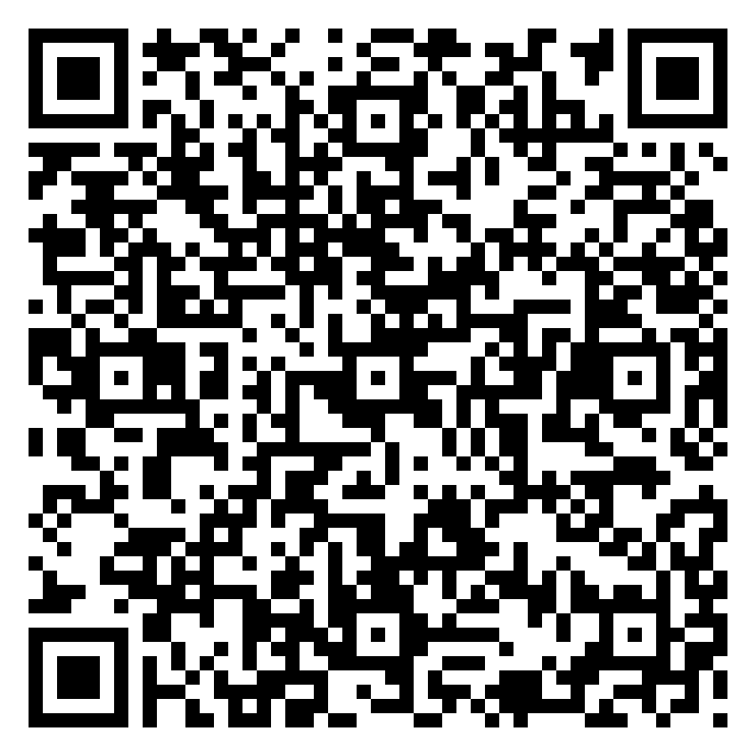 kod QR z danymi kontaktowymi 36054479300000