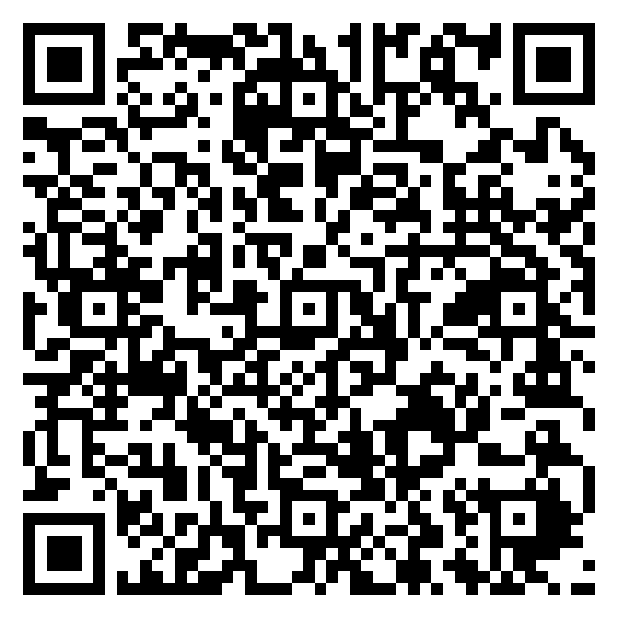 kod QR z danymi kontaktowymi 36332067000000