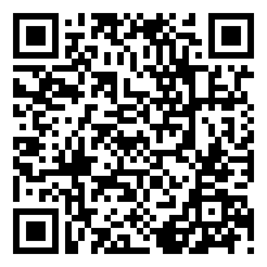 kod QR z danymi kontaktowymi 52551399000000