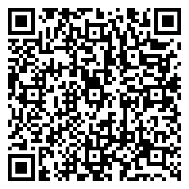 kod QR z danymi kontaktowymi 36968840100000