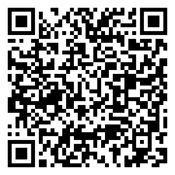 kod QR z danymi kontaktowymi 05222716300000