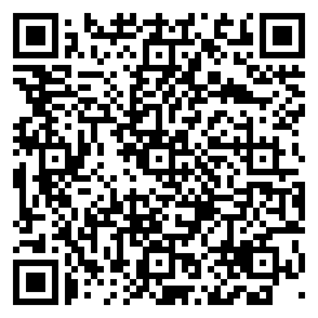 kod QR z danymi kontaktowymi 53218299200000