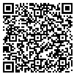kod QR z danymi kontaktowymi 07229472900000
