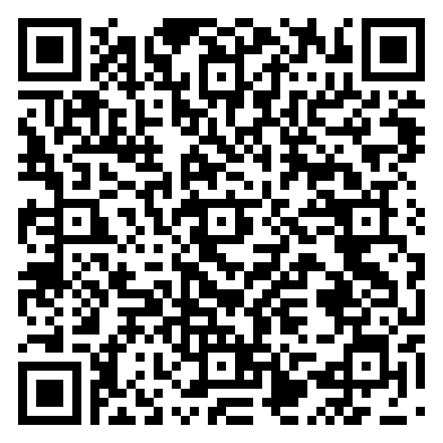 kod QR z danymi kontaktowymi 01564306000000