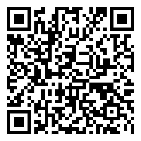 kod QR z danymi kontaktowymi 36565224000000