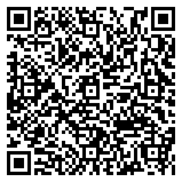 kod QR z danymi kontaktowymi 38669197600000