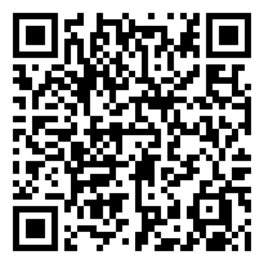 kod QR z danymi kontaktowymi 38436546800000