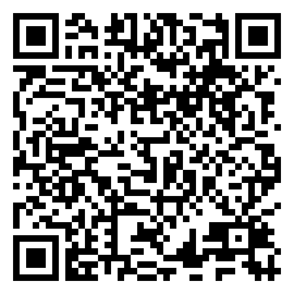 kod QR z danymi kontaktowymi 14106736000000