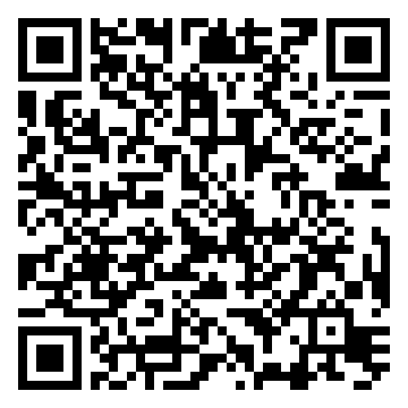 kod QR z danymi kontaktowymi 01562807200000