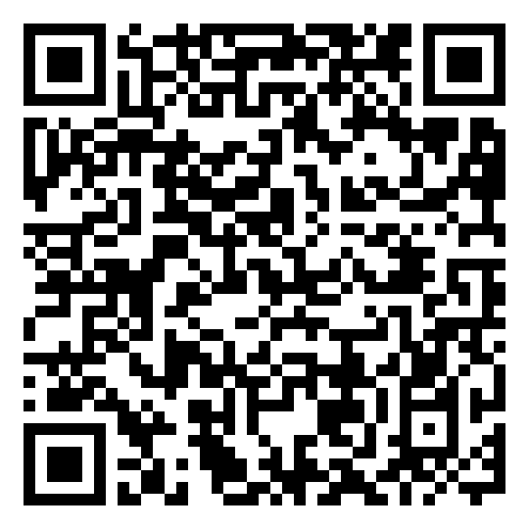 kod QR z danymi kontaktowymi 12131672600000