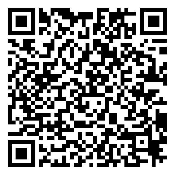 kod QR z danymi kontaktowymi 38293168500000