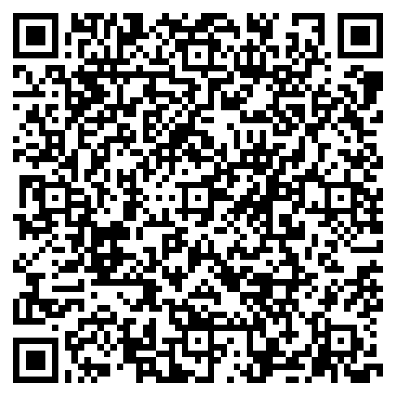 kod QR z danymi kontaktowymi 52446215000000